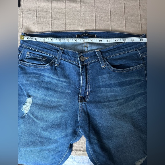 Flying Monkey Blue Skinny Jeans

Excellent condition - Picture 2 of 4